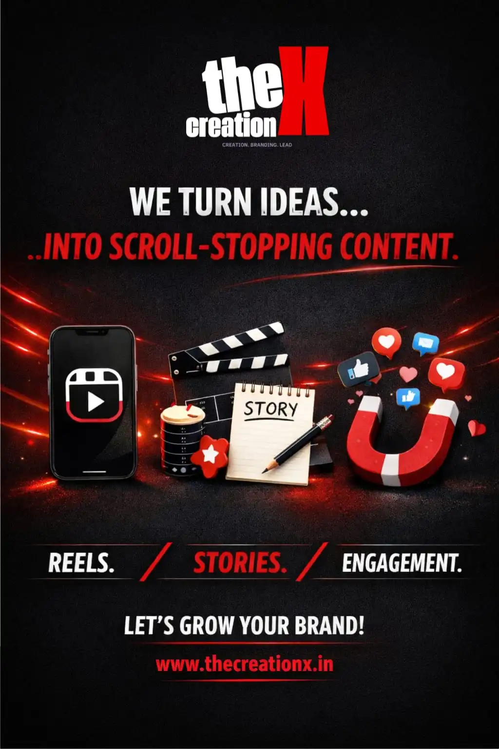 Digital Marketing Strategy Mumbai