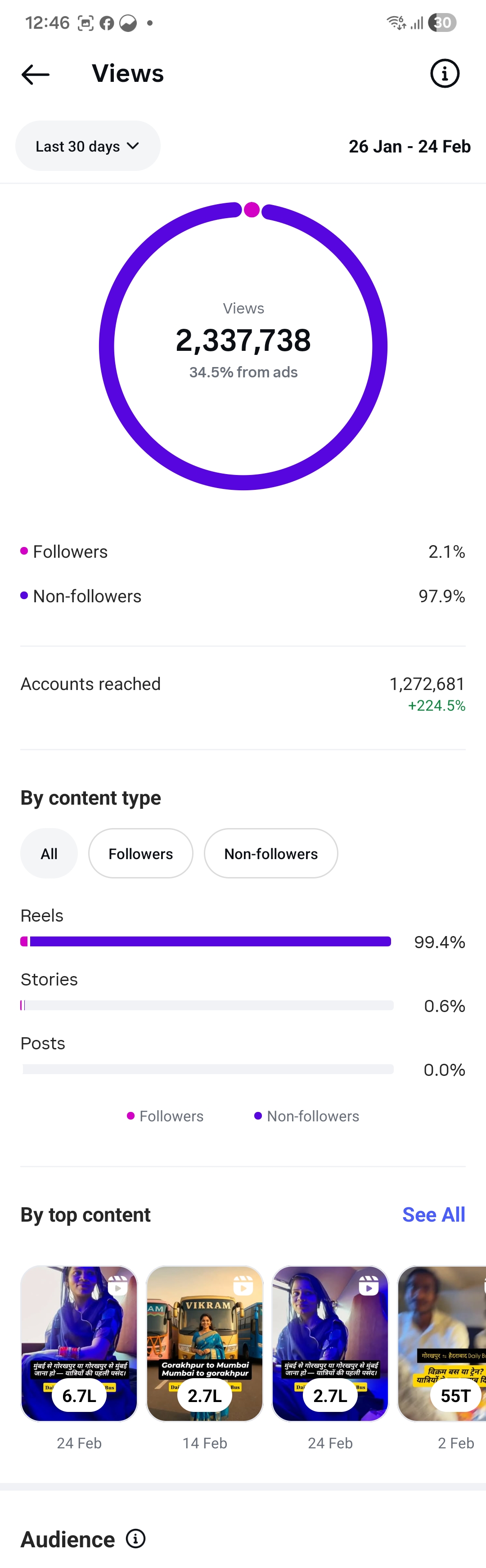 Views Proof Feb 2026